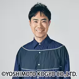 画像7