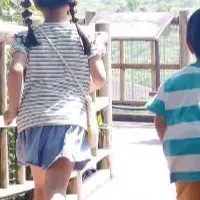 夏だけの特別体験