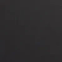 AI時代のブランディング