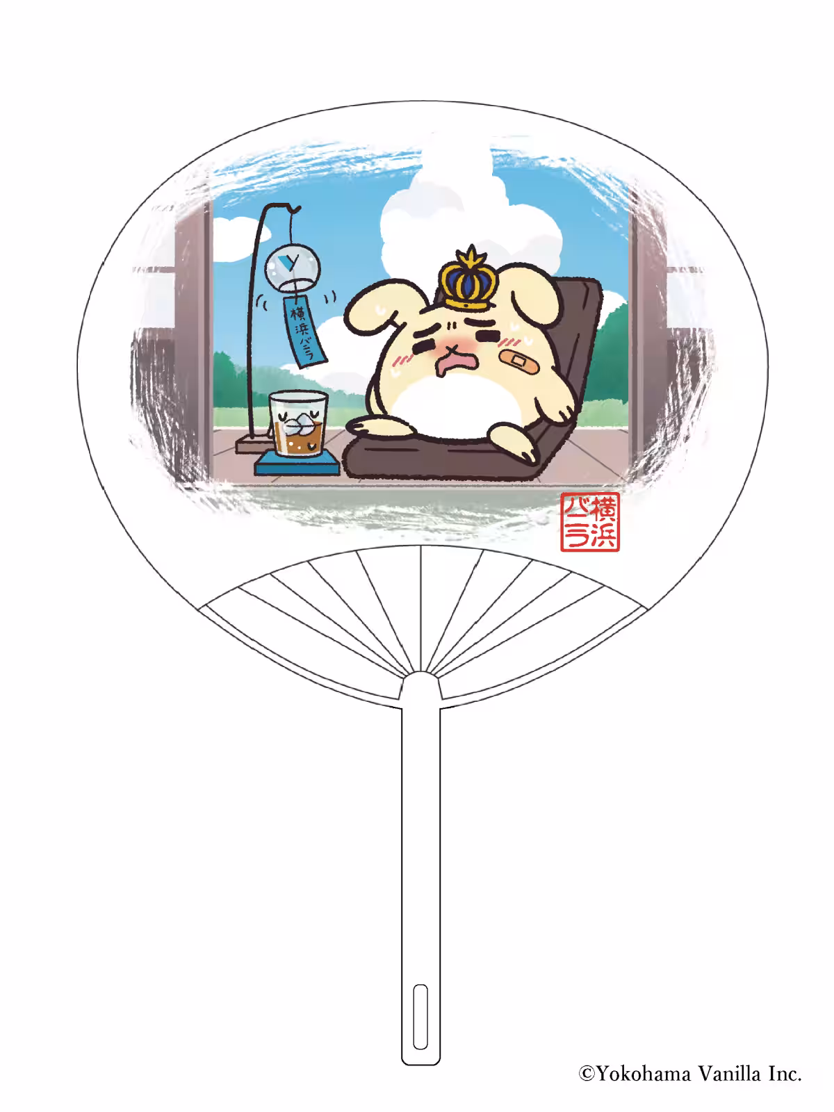 画像17