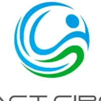 インパクトサークルの新プロジェクト