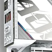 新マザーボード発表