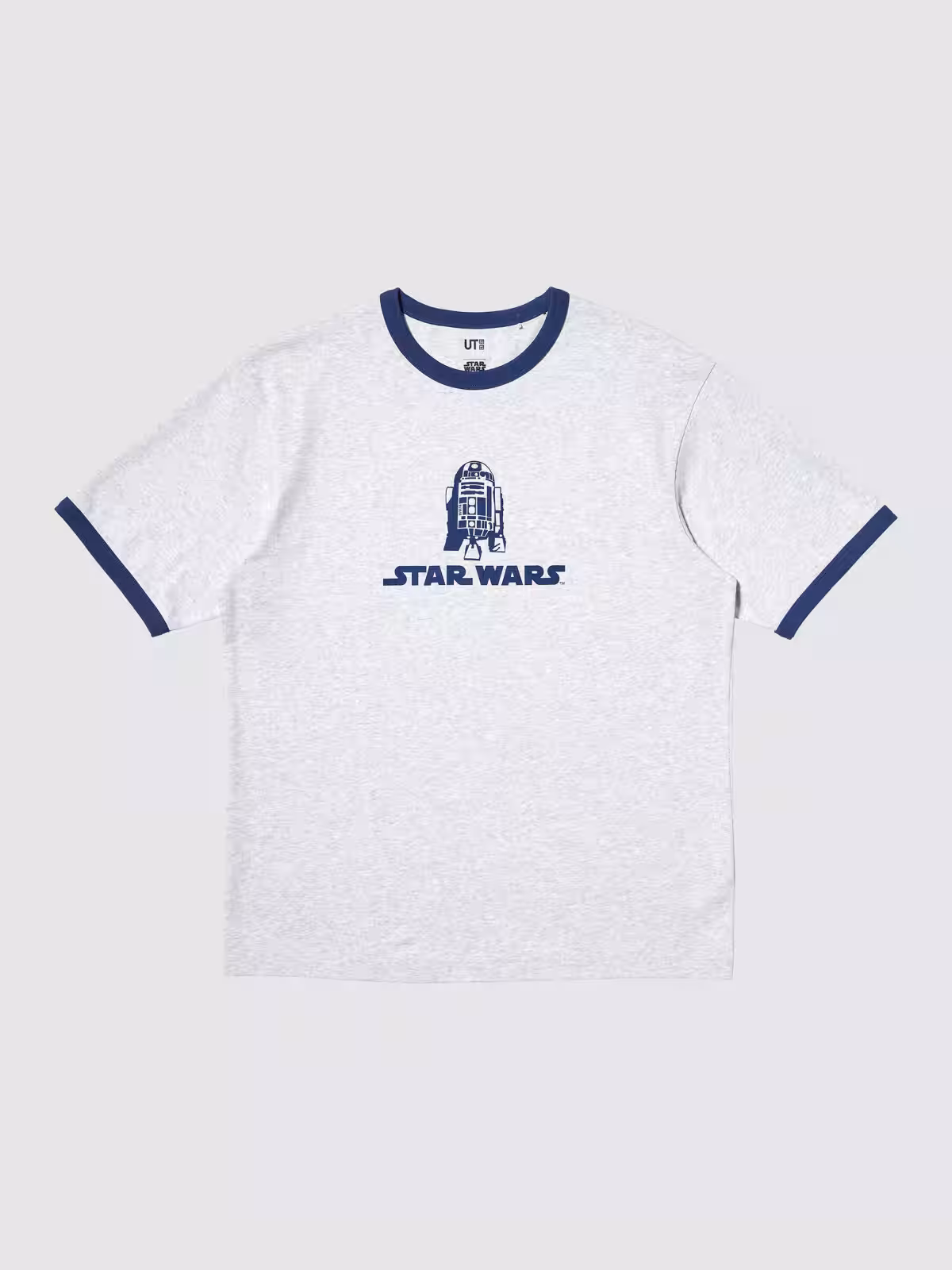 画像19