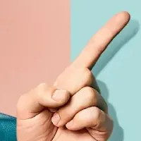 スリパの日の重要性