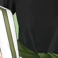刀剣乱舞グッズ通販