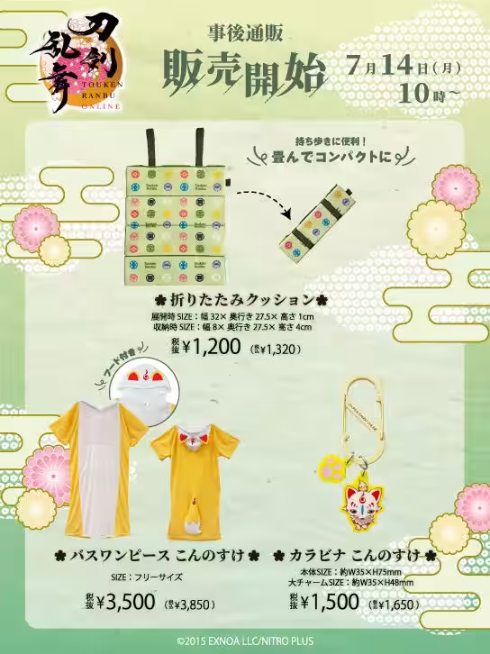 画像3
