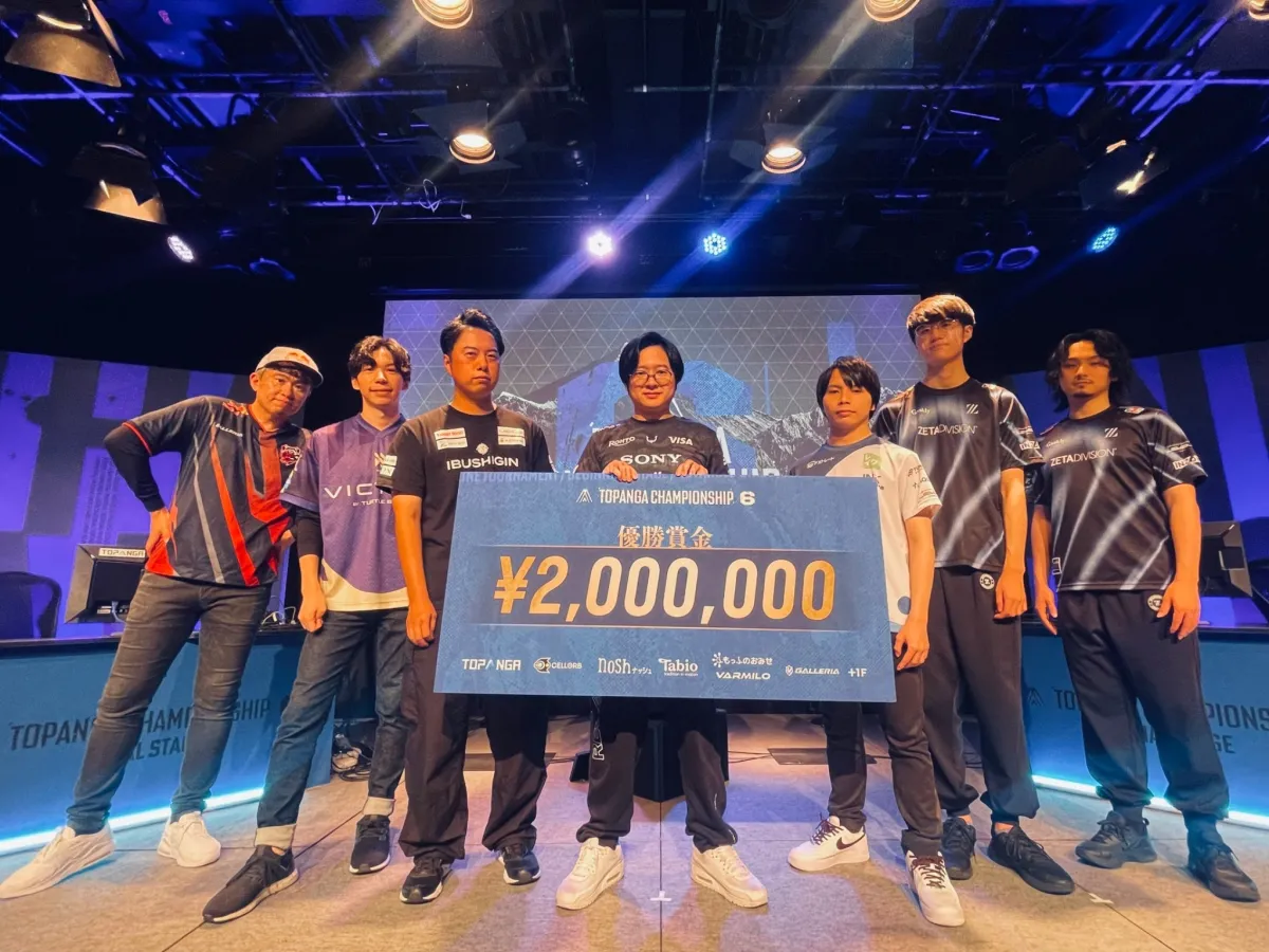 ぷーにゃん(プロフ必読お願い致します)  KaRaDaStyle 野球 TAKAGISPORTS | フランクリンオーダー手袋🧤 めーっちゃ