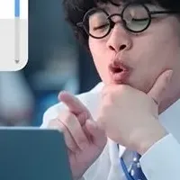 iTimeがCM放映開始！