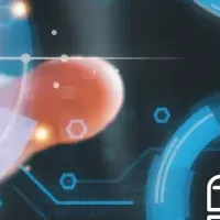 物流業のDX支援