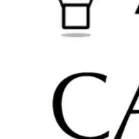 CANNAと大阪エヴェッサ