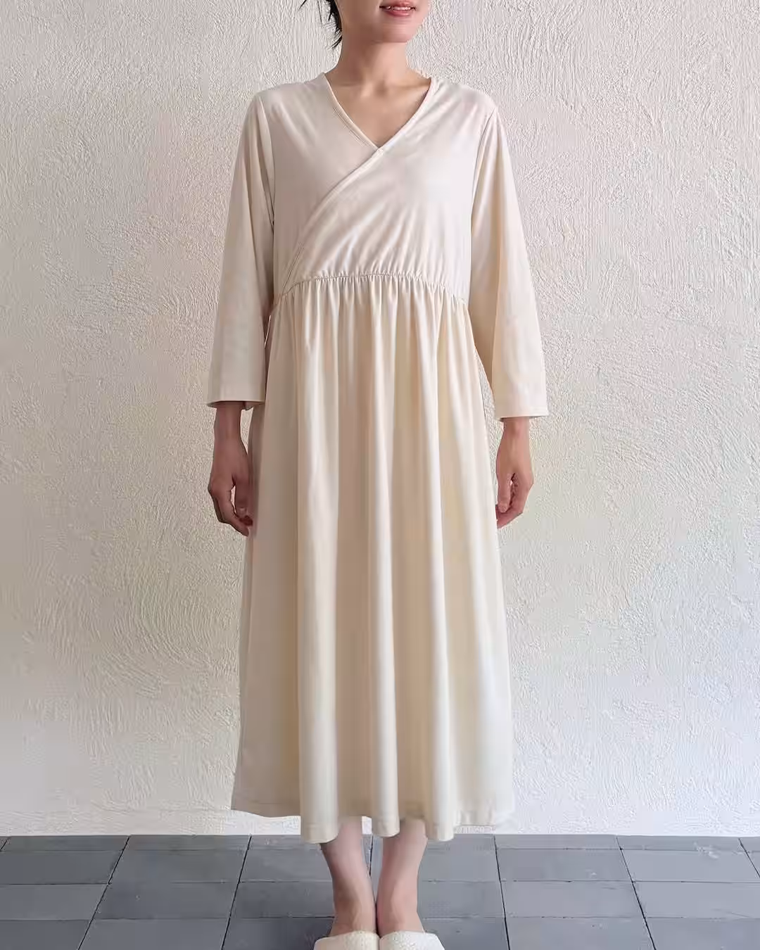 画像6