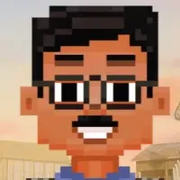 探偵ドットソンの魅力