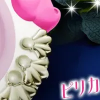 どれみ#のリースポロン