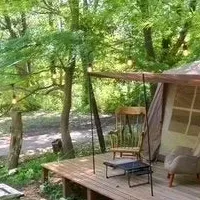 家族旅ステイ