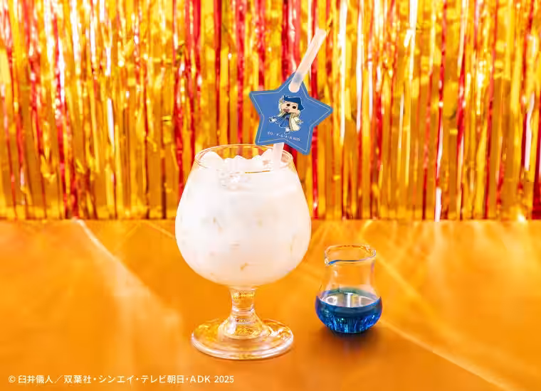 画像13