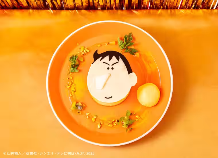 画像10