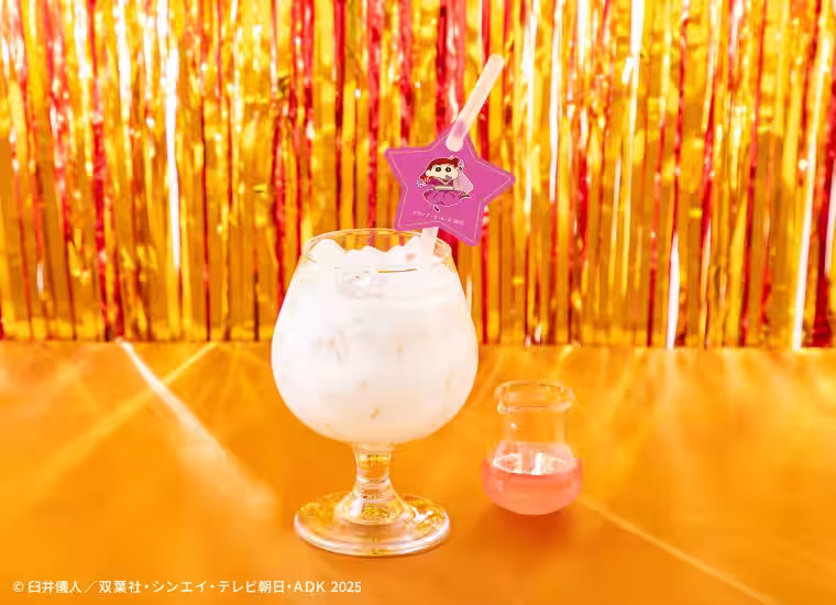 画像14