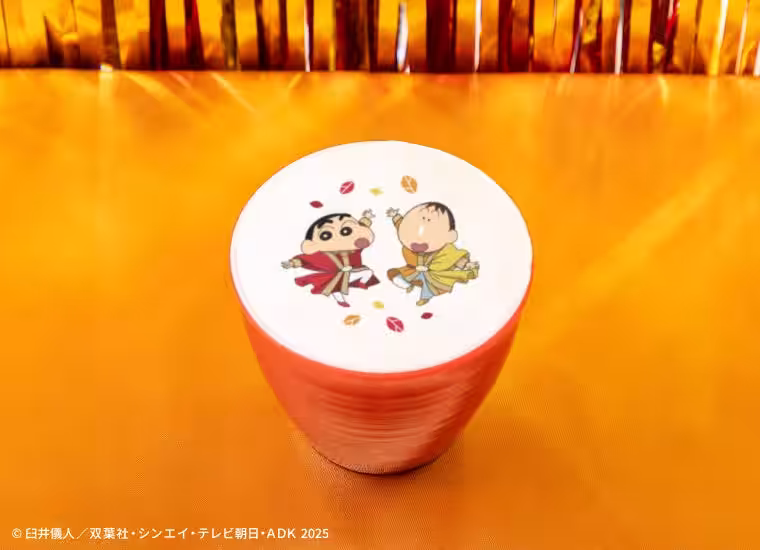 画像18
