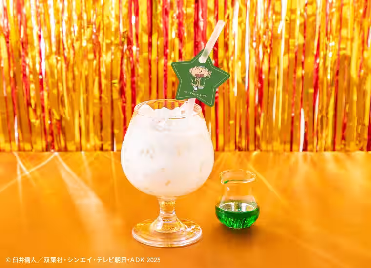 画像15