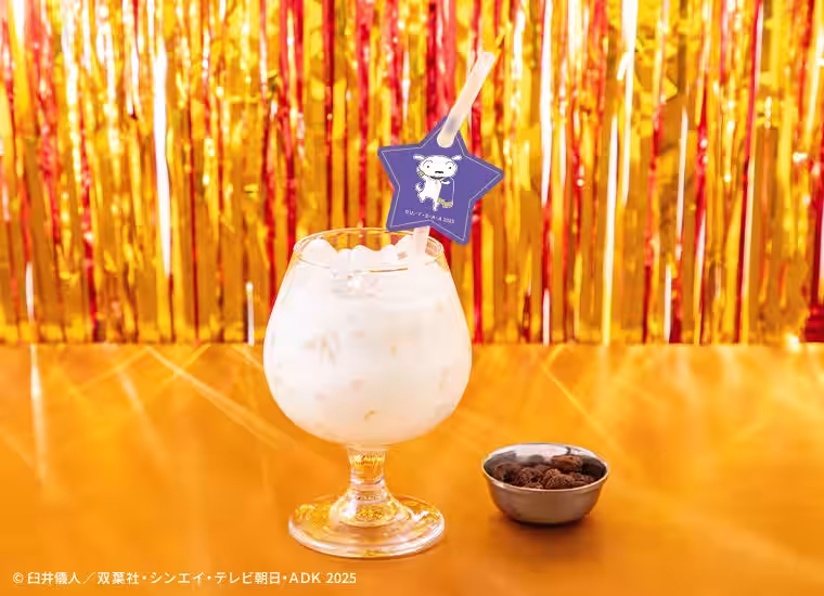画像16