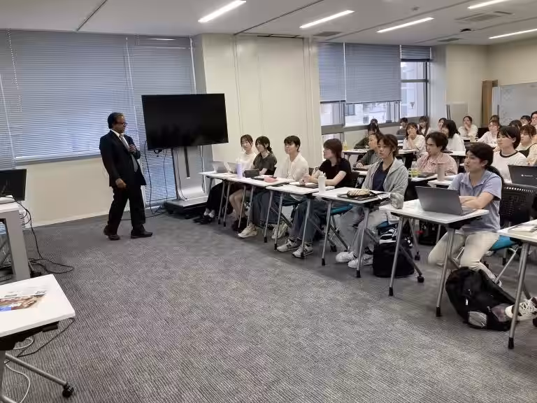 画像4