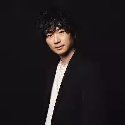 画像9
