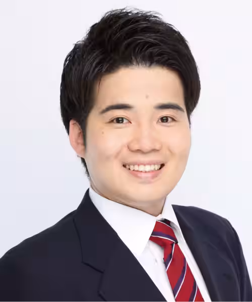 画像3