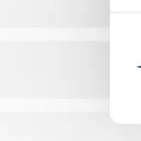 LOYCUSが新機能追加