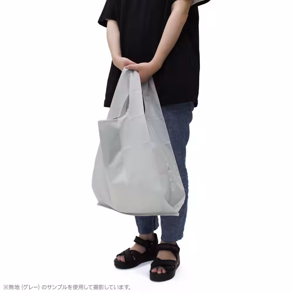 画像13