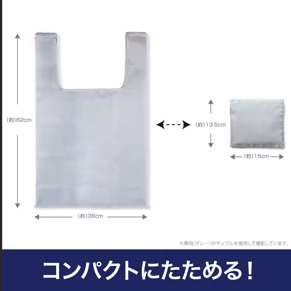 画像16