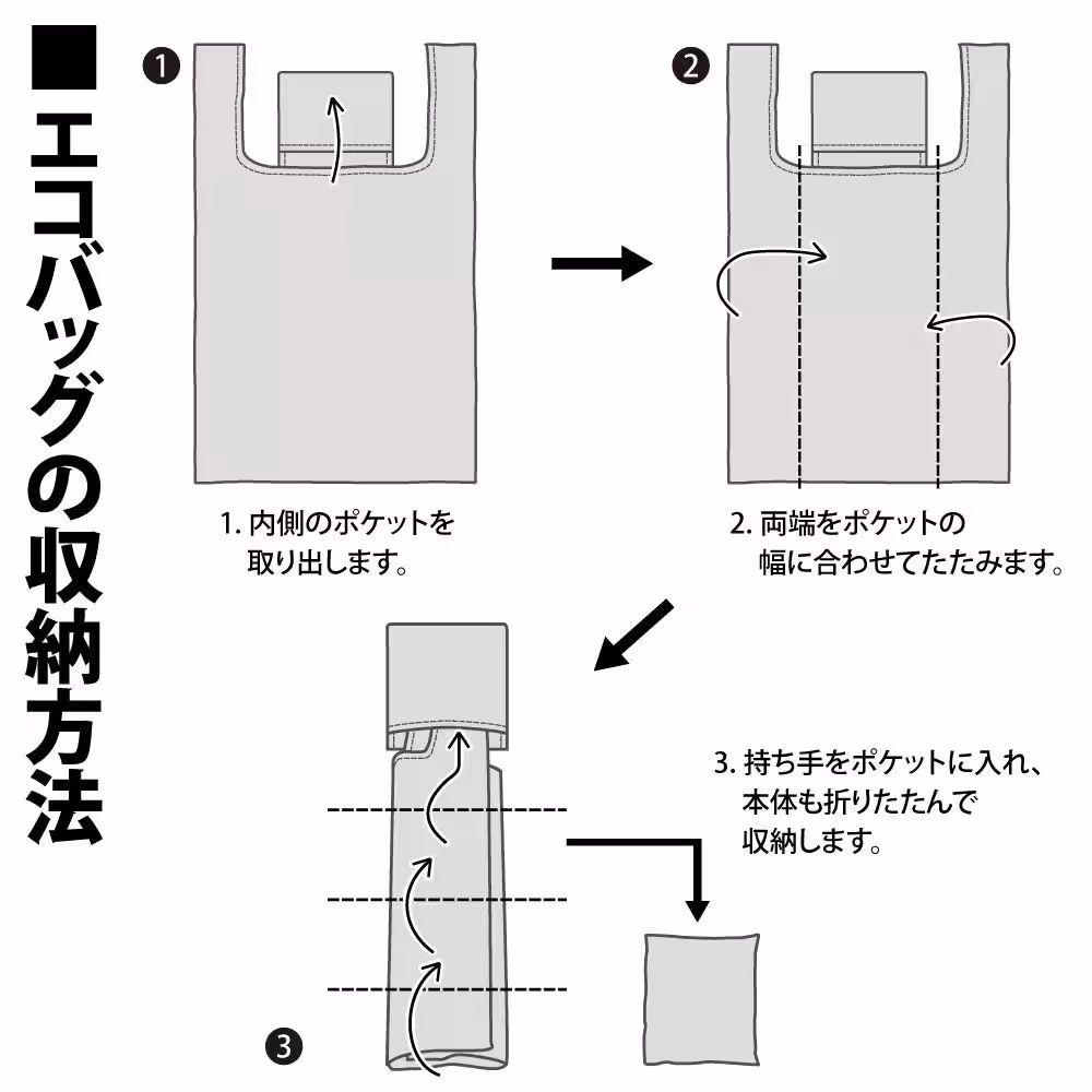 画像17