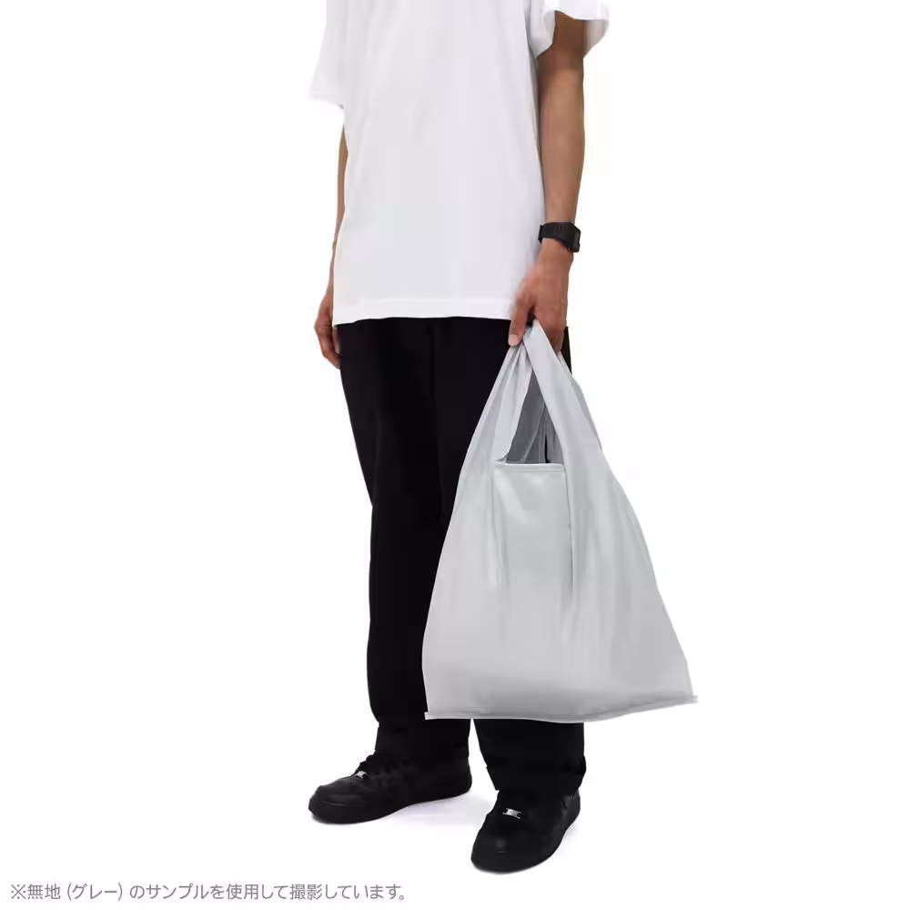画像12