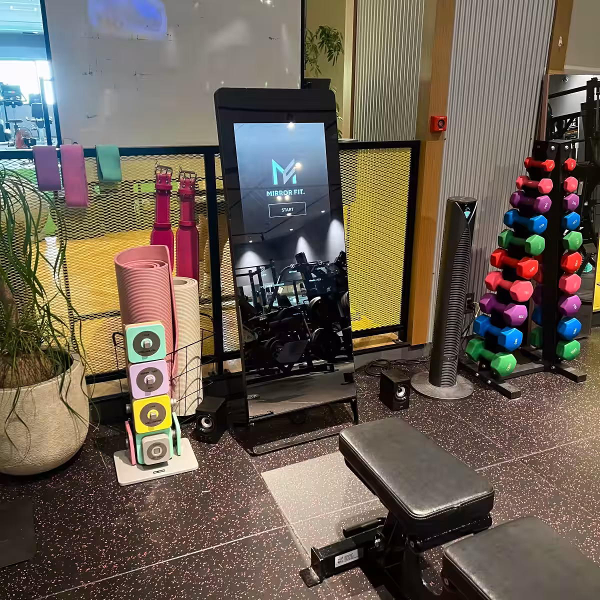 画像3
