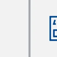 リクロマの新たな挑戦