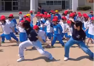 画像3