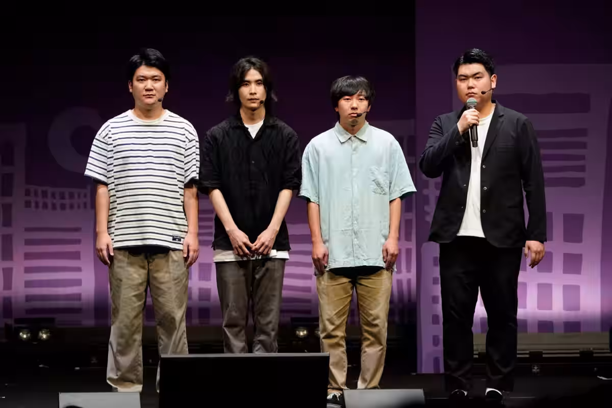 画像11