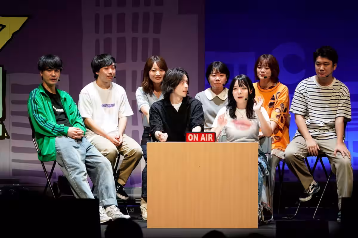 画像19
