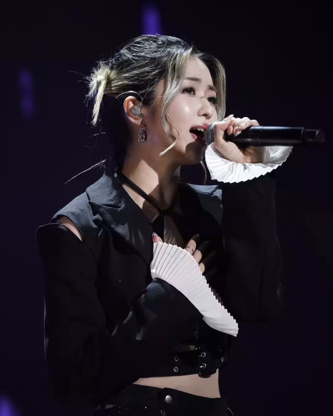 画像24