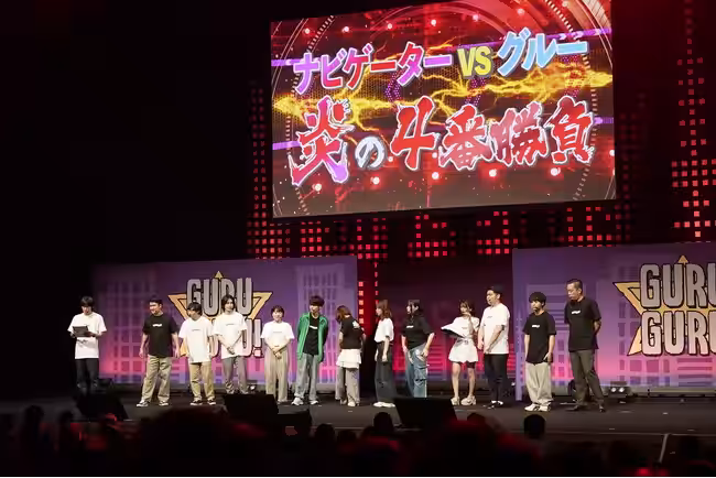 画像26