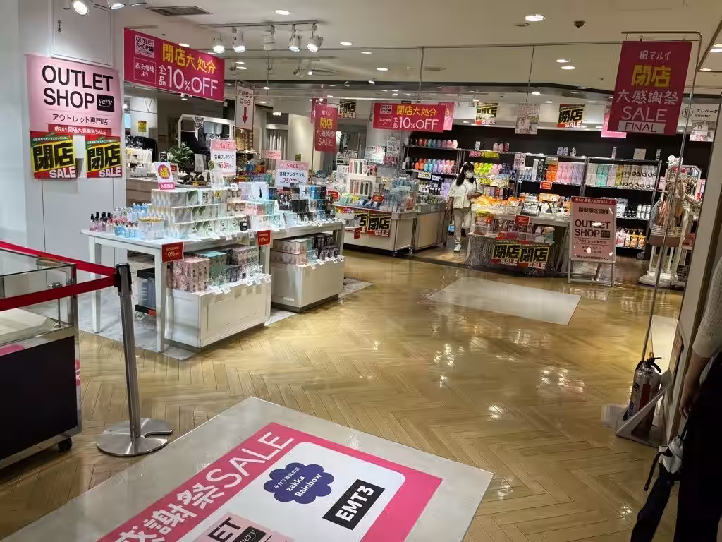 画像13