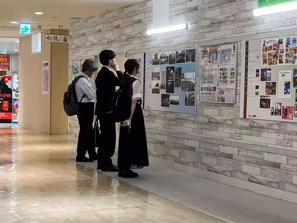 画像7