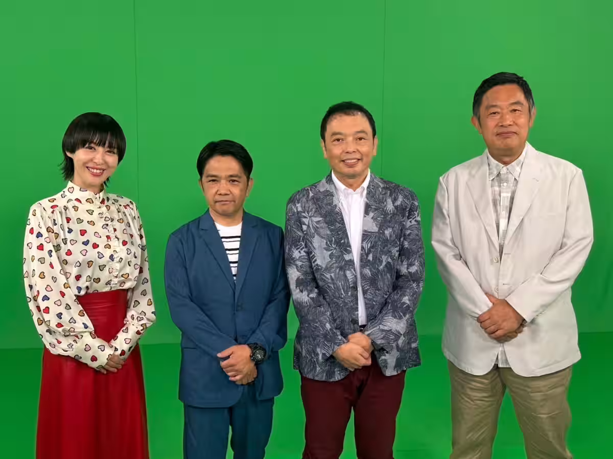 画像2
