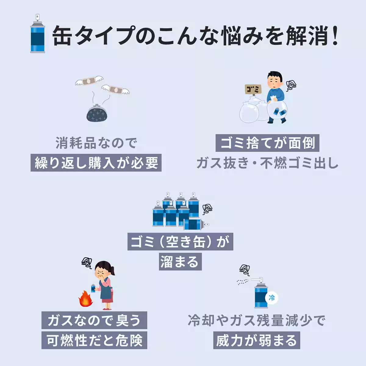 画像12