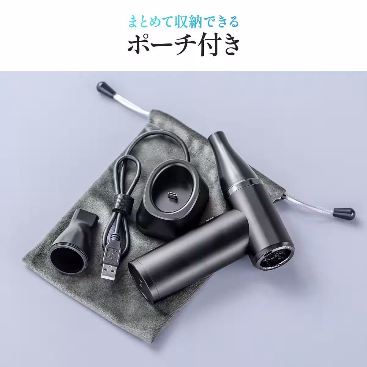 画像10