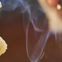 有楽町ホルモン店