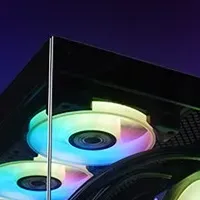 LEVEL∞ M-Class RGB Build