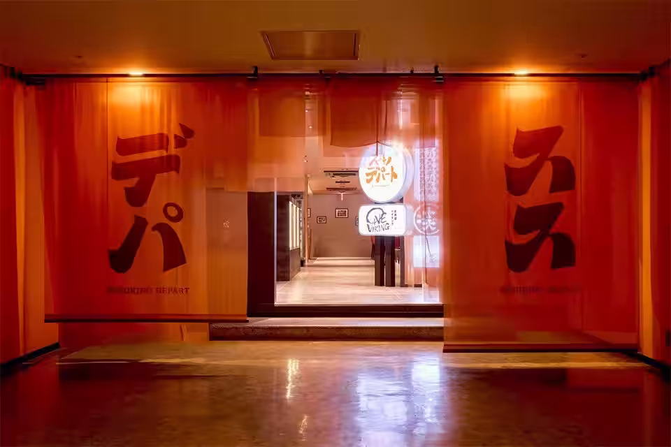 画像10