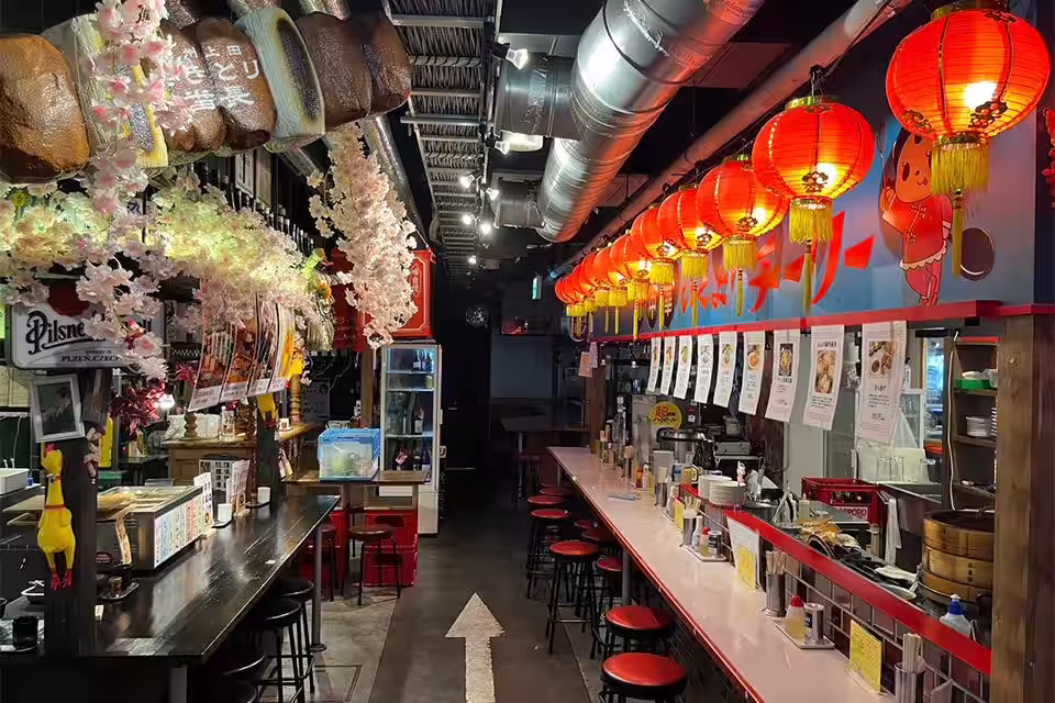 画像15