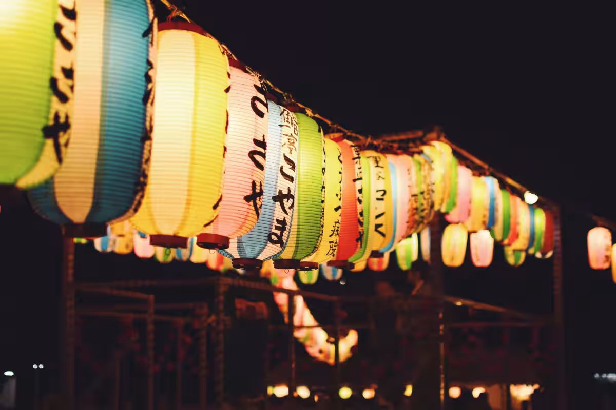 画像12