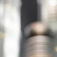 贅沢なルーフトップ体験